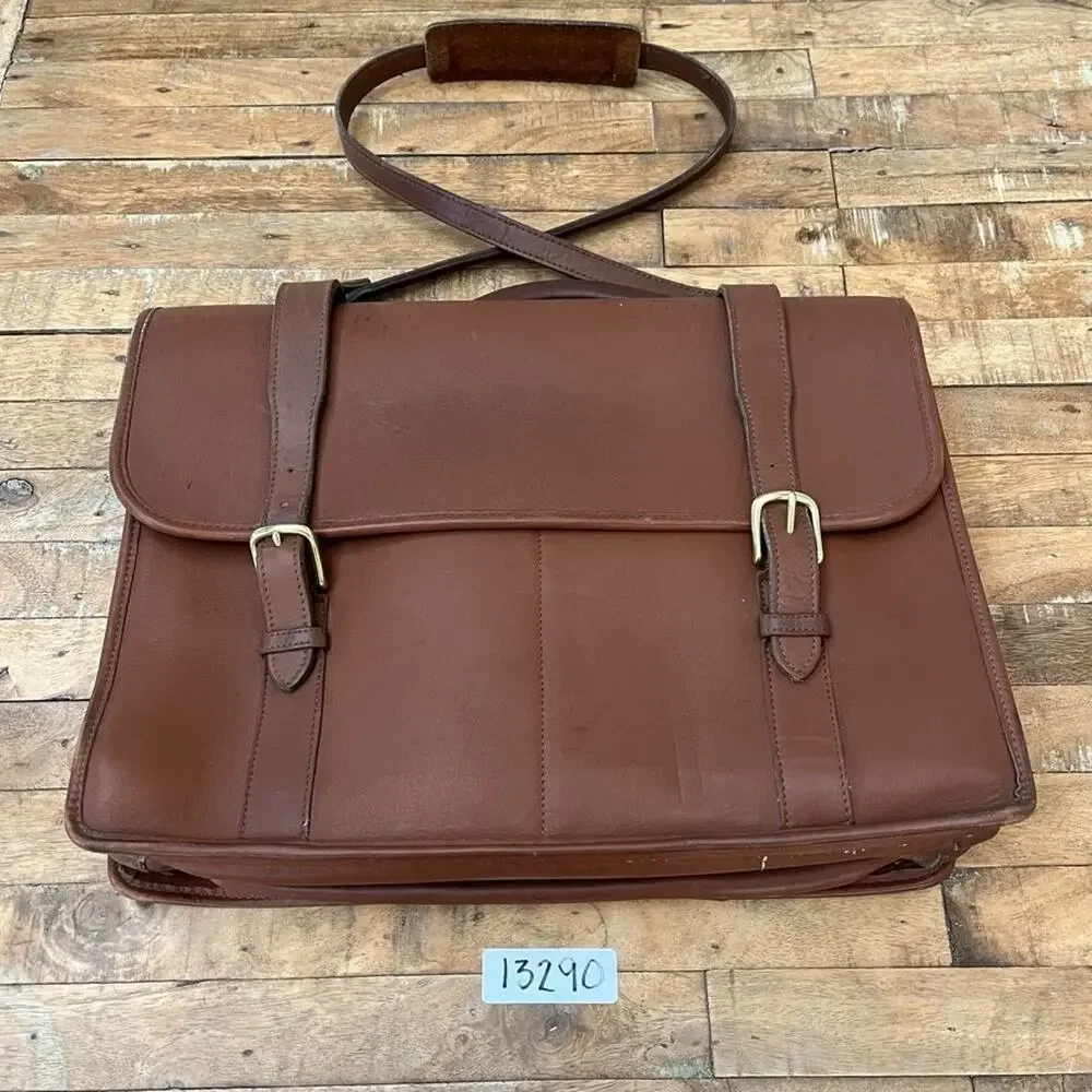 Jack Georges vintage jack